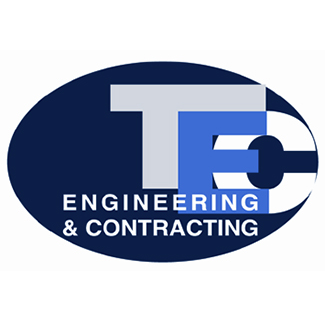 Tec Engineering and Contracting | ويلب