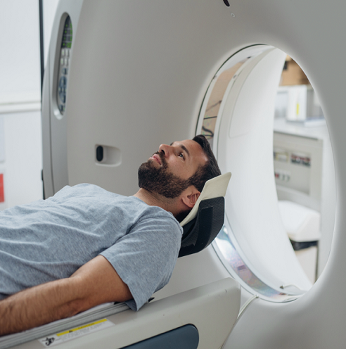 Cairo Scan Cairo Scan Radiology & Labs | ويلب