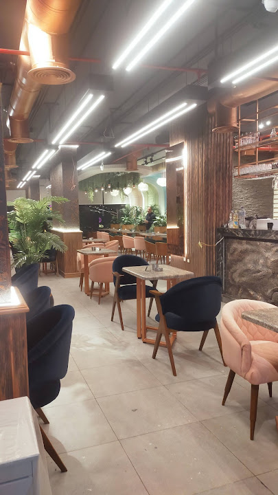 Opera View Cafe Opera cafe | ويلب