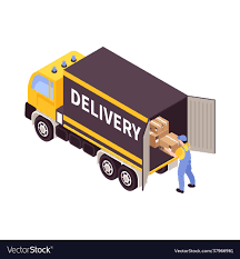 دليفري | ويلب
